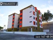 Cómodo departamento en Avenida Principal | El Águila |...