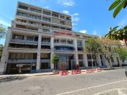 COMODO DEPARTAMENTO EN BARRIO UNIVERSITARIO