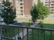 Cómodo departamento en Brisas de Kennedy