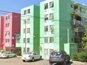 COMODO DEPARTAMENTO EN CILINAS DE ALAMAR TIJUANA
