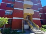 Cómodo departamento en Coacalco