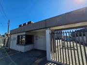 Cómodo Departamento En Colon 3646, 2d2b + Estacionamiento