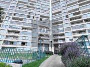 Cómodo departamento en Con Con con vista al mar 2D 2B!