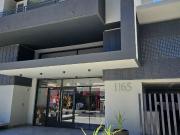 Cómodo Departamento en Edificio New Center