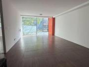 Cómodo departamento en la Juárez, Cuauhtémoc, Ciudad de...