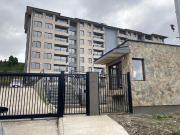 COMODO DEPARTAMENTO EN LLANQUIHUE