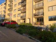 CÓMODO DEPARTAMENTO EN PEÑABLANCA