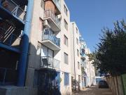 COMODO DEPARTAMENTO EN QUINTA NORMAL