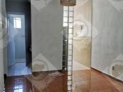 Cómodo Departamento En San Buenaventura, Ixtapaluca