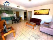 Cómodo departamento en San Felipe