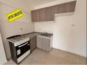 Cómodo Departamento en Venta 2 ambientes en Flores Sur...