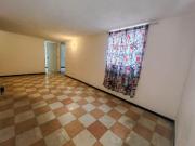 COMODO DEPARTAMENTO EN VENTA COMODO DEPARTAMENTO EN VENTA