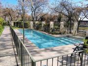 Oferta Venta Dpto. 2D 2B 1e 1b Vicuña Mackenna 2004