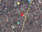 Cómodo departamento en venta en Av. Chapultepec, Col....