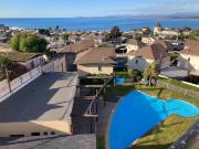 Comodo departamento en venta en Avenida Concon Reñaca
