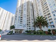 Cómodo departamento en venta en Avenida Los Pescadores