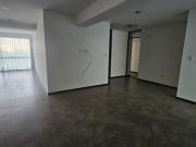 COMODO DEPARTAMENTO EN VENTA EN CERRO COLORADO