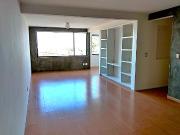 COMODO DEPARTAMENTO EN VENTA EN CUAJIMALPA