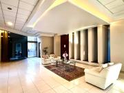 CÓMODO DEPARTAMENTO EN VENTA FRACCIONAMIENTO JARDINES EN...