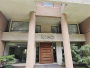 Cómodo Departamento En Venta, Pedro Lira, San Pedro