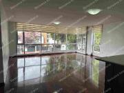 Departamento en venta, muy amplio, sector Marco Aguirre...