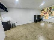 CÓMODO DEPARTAMENTO EN VENTA SUPER UBICADO CÓMODO DEPARTAMENTO EN VENTA SUPER UBICADO