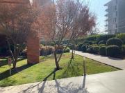 COMODO DEPARTAMENTO EN VITACURA NILO AZUL, CON LINDA VISTA