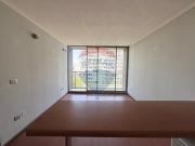 Cómodo Departamento Excelente Conectividad