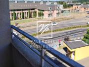 Cómodo departamento frente a Inacap Cómodo departamento frente a Inacap