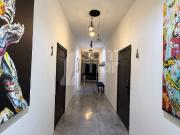 Cómodo Departamento Moderno en Urban Apartments