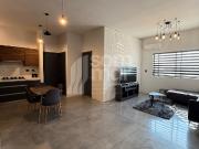 Cómodo Departamento Moderno en Urban Apartments