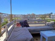 Cómodo departamento para el arriendo en 4 Norte