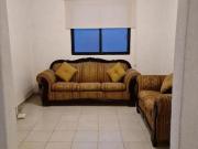 CÓMODO DEPARTAMENTO REMODELADO EN VENTA EN LA CONDESA...