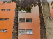 Comodo departamento super ubicado en la Jardin Balbuena