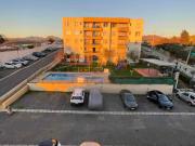 Cómodo Departamento! Villa Alemana