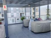 COMODO DEPARTAMETNO EN VENTA EN AVENIDA AVIACION