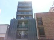 Cómodo depto 1 dorm B° Centro Invertí seguro!