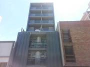 Cómodo depto 1 dorm B° Centro Invertí seguro!