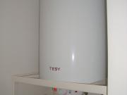 Comodo Depto 1 Hab 1 Bñ