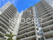 CÒMODO DEPTO 1D1B ÑUÑOA METRO R. DE ARAYA