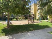 Cómodo depto. 3D+1B+Est. Condominio cerrado Pte. Alto