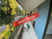 Cómodo Depto. 3D/2B/Est/Bod, 75m2 Paul Harris/Colon, Las...