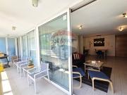 Cómodo depto a pasos de Provi, La Reina y Las Cond