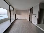 COMODO DEPTO AMOBLADO EN ARRIENDO EN ARTURO PRAT