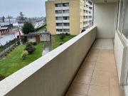 COMODO DEPTO EN SECTOR ORIENTE A PASOS DE SUPERMERCADO