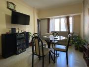 Cómodo depto en VENTA 3 AMBIENTES en Zona Centro, Mar...