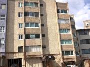 COMODO DEPTO. EN VENTA EN COLINAS DEL SUR, A. OBREGÓN, CDMX