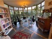 COMODO DEPTO EN VENTA PRIMER PISO