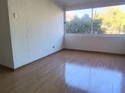 Comodo Depto Remodelado En Venta, 3 Dormitorios, Ñuñoa