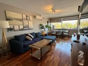 COMODO DPTO 3D 2B MAS SERVICIOS 1 EST 1 BOD SIN ASCENSOR